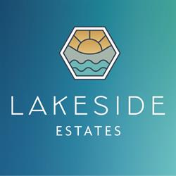 Lakeside Estates, Lake Country, BC opening hours