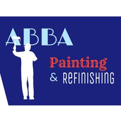 ABBA Painting & Refinishing, Oakville, ON opening hours