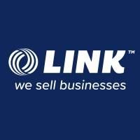LINK Business Brokers, North York, ON opening hours