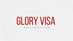 Canada Glory Immigration Ltd, Vancouver, BC opening hours