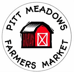 Pitt Meadows Farmers Market, opening hours