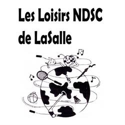 Loisirs NDSC de LaSalle, Lasalle, QC opening hours