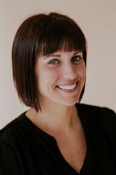 Hypnose Julie Smith, Repentigny, QC opening hours
