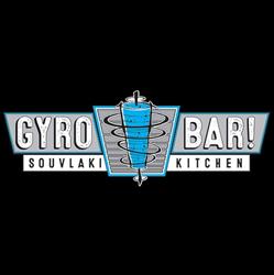 GYRO BAR 1050 Coxwell, East York, ON opening hours