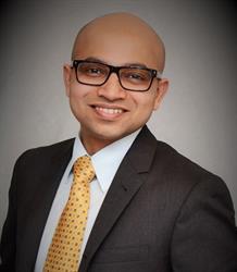 Mayur Atodaria - Realtor, Mississauga, ON opening hours