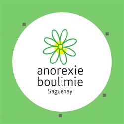Anorexie Boulimie Saguenay, Chicoutimi, QC opening hours