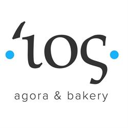 Ios Agora & Bakery, Ancaster, ON opening hours