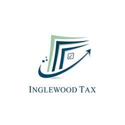 Inglewood Tax ltd, Edmonton, AB opening hours