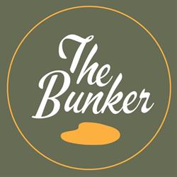 The Bunker Golf Simulators, Calgary, AB opening hours