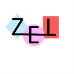 ZEL Safety Services Inc., North Battleford, SK opening hours