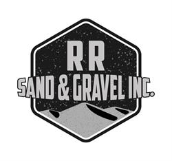 RR Sand and Gravel Inc., Bright, ON opening hours