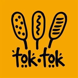 Tok-Tok Longueuil, opening hours