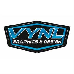 VYNL Graphics & Design, Abbotsford, BC opening hours