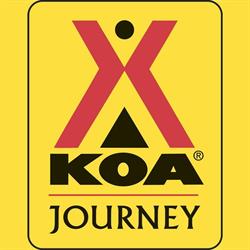 Lethbridge KOA, opening hours