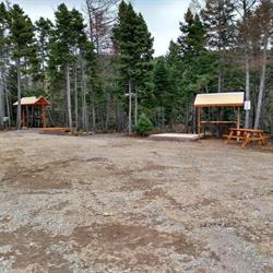 Princehaven Campground, Princeton, NL opening hours