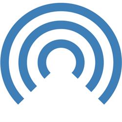AIRmarket Inc - Head Office, Edmonton, AB opening hours