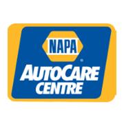 Accountable Automotive, Stratford, ON opening hours
