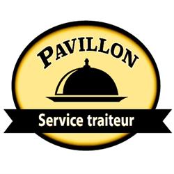 Le Pavillon prêt à manger, Saint-Hyacinthe, QC opening hours