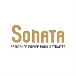 Résidence Sonata, Chateauguay, QC opening hours