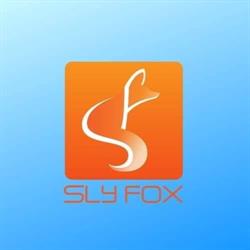 SlyFox Web Design & Marketing Kelowna, West Kelowna, BC opening hours