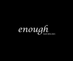 Enough Day Spa Inc, Grand Falls, NB opening hours
