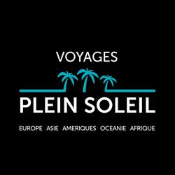 Voyages Plein Soleil, Québec, QC opening hours