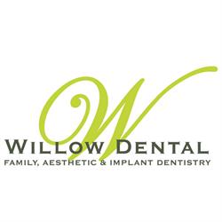 Willow Dental Associates Mississauga, opening hours