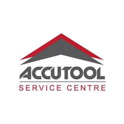 Accutool Service Centre, Winnipeg, MB opening hours