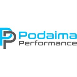 Podaima Performance 40+ Private Gym, Winnipeg, MB opening hours