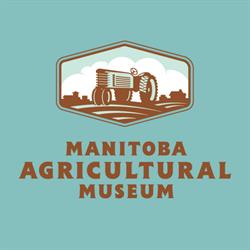 Manitoba Agricultural Museum, Austin, MB opening hours