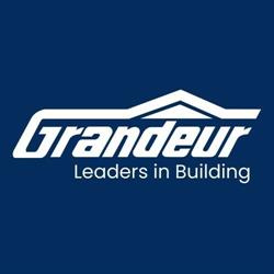 Grandeur Housing Ltd., Winkler, MB opening hours