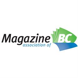 Magazine Association of BC, Vancouver, BC opening hours