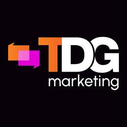 TDG Marketing Inc, Brantford, ON opening hours