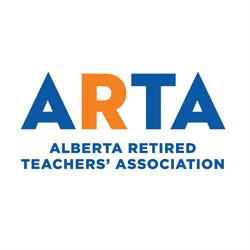 Alberta Retired Teachers' Association, Edmonton, AB opening hours