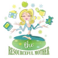 The Resourceful Mother, Wasaga Beach, ON opening hours