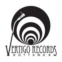 Vertigo Records, Ottawa, ON opening hours