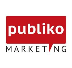 Publiko Marketing, Lévis, QC opening hours