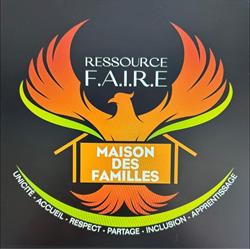 Ressource Faire - Maison des familles, Trois-Rivières, QC opening hours