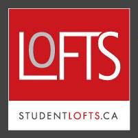 StudentLofts.ca, Thorold, ON opening hours