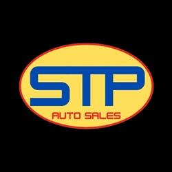 STP Auto Sales, Coldbrook, NS opening hours