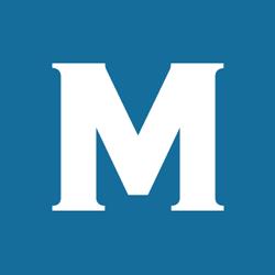 Marins Maintenance, Longueuil, QC opening hours