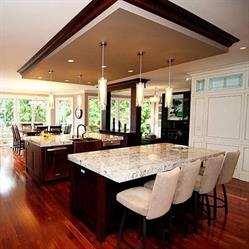 Hi-Design Custom Cabinetry Ltd, Delta, BC opening hours