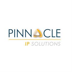 Pinnacle IP Solutions, Markham, ON opening hours