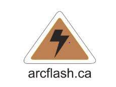 Arcflash.ca, Burlington, ON opening hours