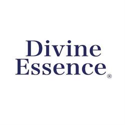 Divine Essence, Dorval, QC opening hours