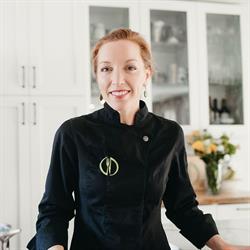 A Fine Fit Catering & Consulting, Thunder Bay, ON opening hours