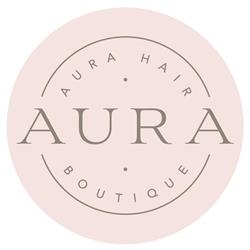 Aura Hair Boutique, Nanaimo, BC opening hours
