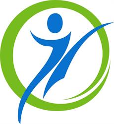 Empower Physiotherapy, Richmond, BC opening hours