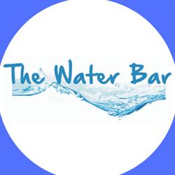 The Water Bar, Brantford, ON opening hours