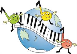 Music Schools International Langley, opening hours